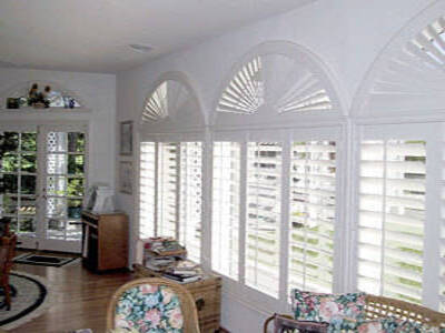 Plantation Shutters Boonah